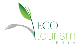 Eco-tourism_Kenya