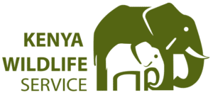 KWS