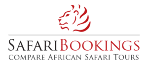 safari-bookings