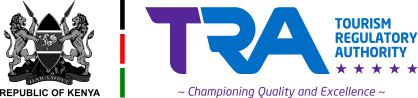 tra