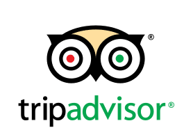 tripadvisor