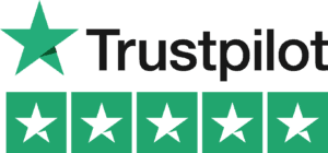 trustpilot
