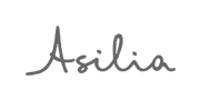 asilia