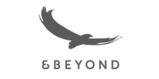 beyond